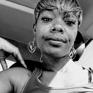 Meet your Posher, Janae